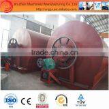 JZT-10 2017 Low Power Consumption Plastic Pyrolysis Plant thumbnail-1