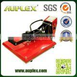 Auplex 2IN1 Fridge Magnet Making Machine thumbnail-2