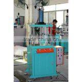 JULY Brand High Quality Four Columns Automatic 10 Ton Power Press thumbnail-3