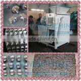 Factory Price With 5% Discount High Efficiency Lime Powder Press Machine thumbnail-1