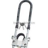 Bikecycle Hard u Lock thumbnail-1