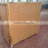 Paper Winding Machinery in Paper Making Machinery thumbnail-2