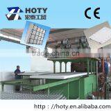 New Type Wall Panel Making Machine thumbnail-2