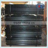 1.8 m High Durable Y Metal Post for Wire Mesh Fence Made in Hebei China thumbnail-5