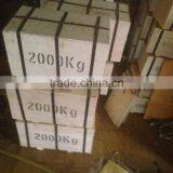 Factory Permanent Magnet Lifter/hydraulic Lifter for Sale thumbnail-2