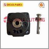 Head Rotor 096400-1320 (22140-17140) VE6/12R for TOYOTA 1HDT thumbnail-2