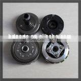 T110 Snowmobile Clutch 110cc Motorcycle Electrical Clutch thumbnail-2