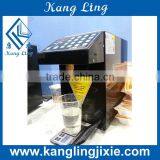 Automatic Syrup Dispenser Bubble Tea Equipment thumbnail-1