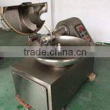Sausage Bowl Cutter thumbnail-1