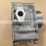 CFMOTO 500cc ATV CF188 Engine Cylinder 0180-023100 thumbnail-6