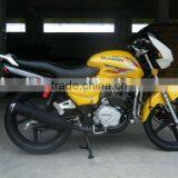 Bajaj Pulsar Copy 125cc Motorcycle thumbnail-1