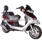 Gas Motorbike MS1508 EEC/EPA thumbnail-1