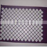 Acupressure Mat for Back Pain Relief thumbnail-1