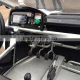 Cheap China Water Cooled 4WD 1100cc Chery Engine Buggy for Sale thumbnail-4