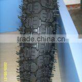 Motorycle Tire thumbnail-1