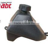 ABT ATV PARTS:ATV FUEL TANK thumbnail-1