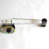 GASLINE PUMP For Kinroad XT650/1100GK KM202060000 thumbnail-2