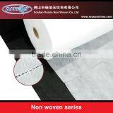 100% Polipropileno Tela Politex Para Colchones y Sommiers thumbnail-2