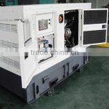 Acoustic Foam Sound Insulation : Acoustics With Foam thumbnail-4