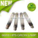 Hydroponics Plant Growing 600W HPS Grow Bulb Grow Lamp thumbnail-1
