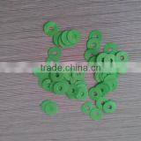 Any Size of Parper Gasket Used for Piano thumbnail-1