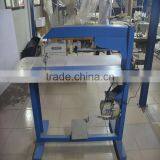 China NaiGu Factory Supply Mattress Manufacturing Machines thumbnail-3