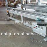 Advanced and Latest Bag Production Machine thumbnail-1