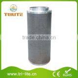 Active Carbon Air Filter New Products Active Carbon thumbnail-1