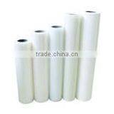 pe LDPE/HDPE Packaging Film for Newspaper thumbnail-1