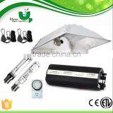 Hydroponic Systems Complete 600w Complete Ballast Kit,hydroponic Growing Systems thumbnail-5