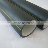 Hot Sale 32/28 Hdpe Silicon Core Pipe thumbnail-4