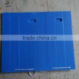 PP Corrugated Plastic Sheet thumbnail-6