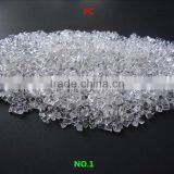 New Grade/off Grade Polycarbonate PC Resin/anti-UV PC Pellets/Virgin PC Granules thumbnail-5