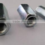 Long Hex Nuts thumbnail-2