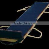 6 Foot Piano Skid Boards for Moving and Storage Industry thumbnail-1