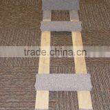 6 Foot Long Popular Canadian Style Piano Skids Mover thumbnail-3