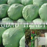 Manual Wrap Black LLDPE Stretch Films for Pallet Wrapping thumbnail-5