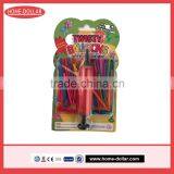 Latex Magic Balloons Twisty Modeling Balloons thumbnail-1