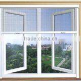 Modern Low Cost-effective Pvc Doors and Windows With Good Quality thumbnail-2