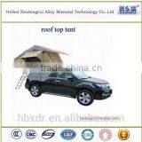 OEM_aluminum Camping Car Roof Tent,car Roof Top Tent_Customized thumbnail-2