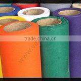 Factory Directly Sale Multi-color Polypropylene Nonwoven Fabric Tnt Non Woven Fabric Spun Bond Non-woven thumbnail-1