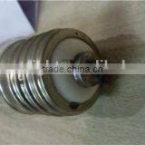 Wholesale Hydroponics Grow Lights Spectrum Metal Halide Light / Lamp Light Led Grow Bulb thumbnail-2