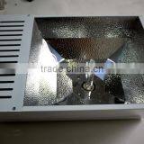 Hydroponics Indoor Growing 315 Wattage Air Coolable Grow Light Reflector System thumbnail-2