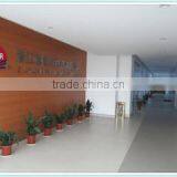 Zhejiang Yuanfan Non-Woven Co., Ltd. company overview - view 2 thumbnail