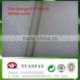 Polyproplene Non Woven Fabric thumbnail-5