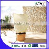 Decorative Light Outdoor Plant Pot Cover thumbnail-1