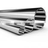 Manufacture Stainless Steel Pipes Stainless Steel Tubes thumbnail-1