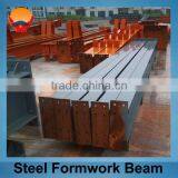 China Manufacture Building Steel Framework thumbnail-1