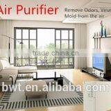 7g/h China Air Cleaner Air Purifier for Indoor thumbnail-6