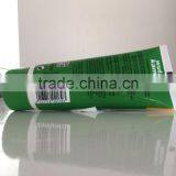 FRP GEL COAT HIGH GLOSS thumbnail-5